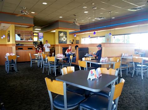 Culvers stoughton. When it comes to providing a delightful dining experience, Culver’s takes customer satisfaction seriously. They understand the importance of gathering feedback from their valued cu... 