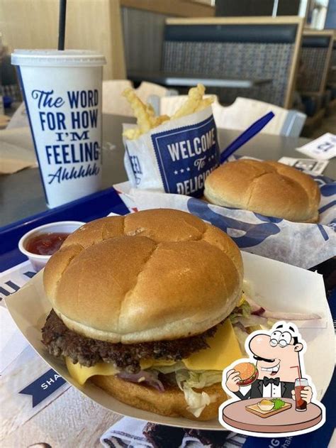 Culver’s was founded in 1984 in Sauk City, Wisconsin