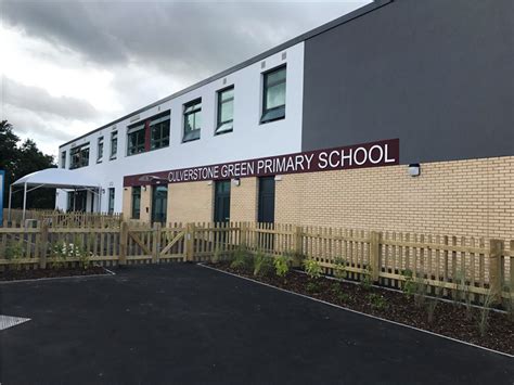 Culverstone Green Primary School - GOV.UK