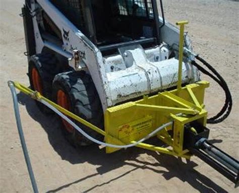 Culvert cleaning tool rental. Things To Know About Culvert cleaning tool rental. 