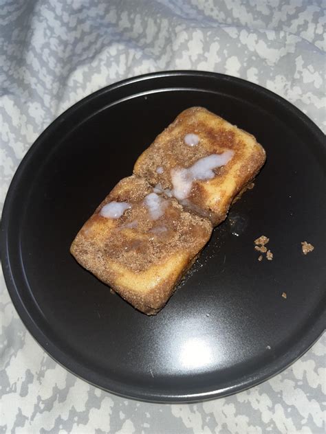 Cum Cake Porn Videos