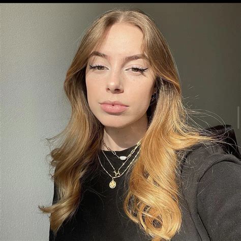 Cum Dripping Onlyfans Leak