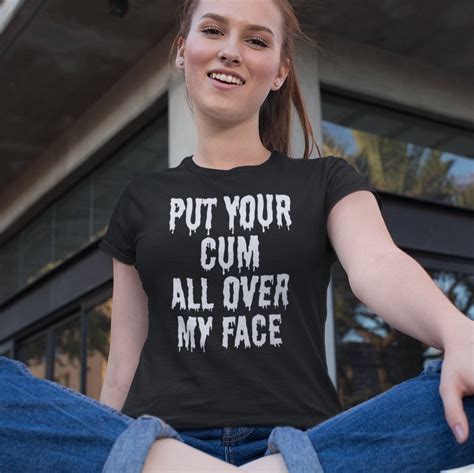 Cum Face Onlyfans Leak