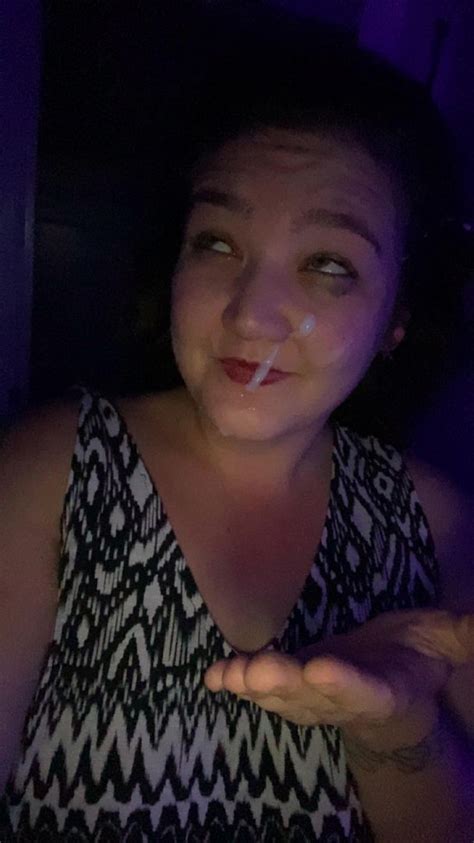 Cum For Mommy Onlyfans Leak