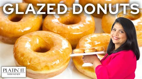 🍌 (SEX) Cum Glazed Leaks