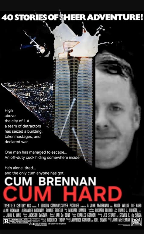 Cum Hard Onlyfans Leak