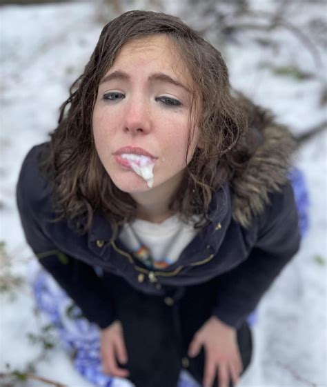 😈 Cum Hate Onlyfans Leaked (SEX)