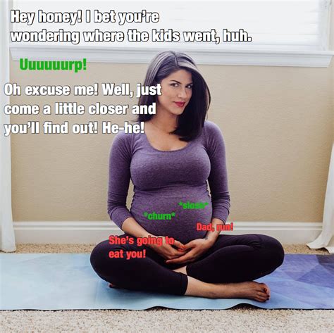 Cum Hungry Sluts Leaked [SEX VIDEO] 🍑 182 Videos