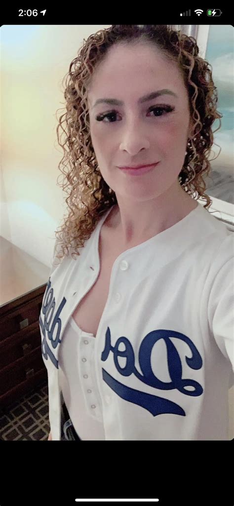 Cum In Mounth Onlyfans Leak