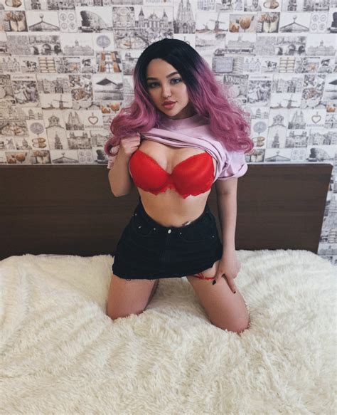 Cum Inside Compilation Porn &ndash; Gay Male Tube