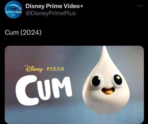 Cum On Onlyfans Leak