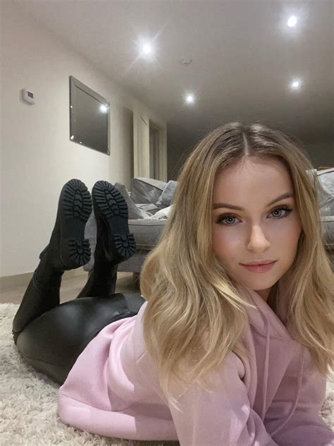 Cum On Ass Onlyfans Leak