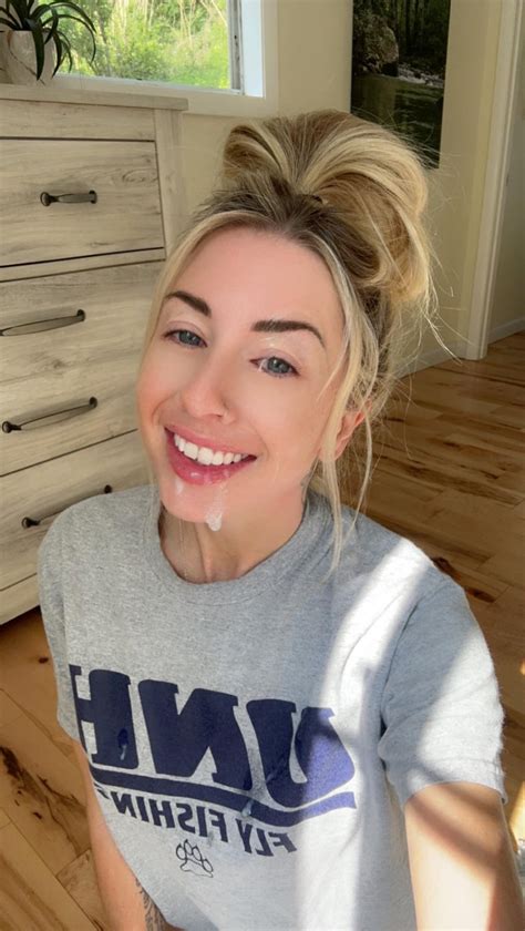 Cum On Boobs Onlyfans Leak