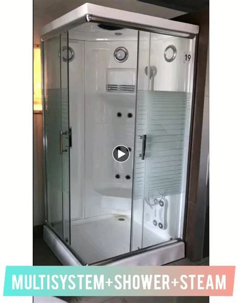 Cum Shower Onlyfans Leak