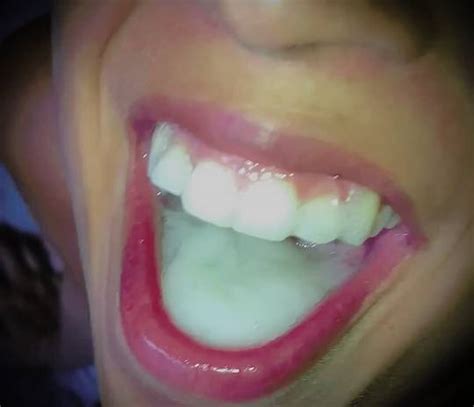 Cum Swallow Onlyfans Leak
