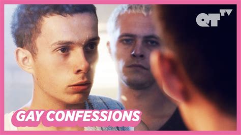 Cum Swapping Gay Porn Videos