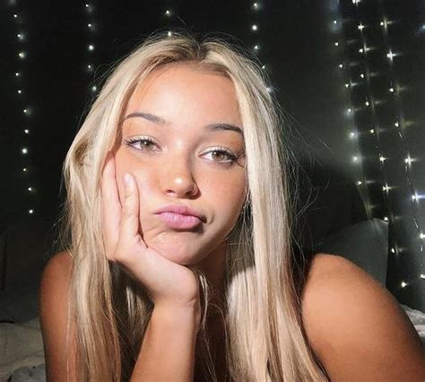 Cum Tits Onlyfans Leak