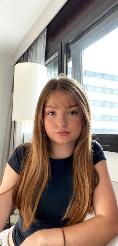 Cum Tribute Onlyfans Leak