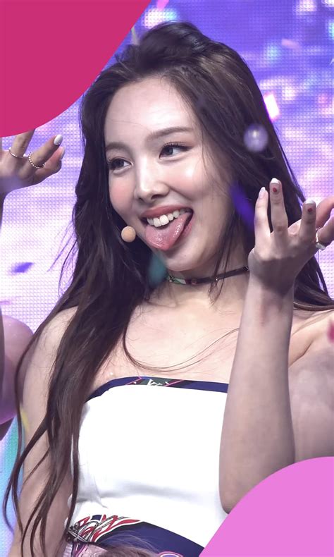 Cum Twice Onlyfans Leak