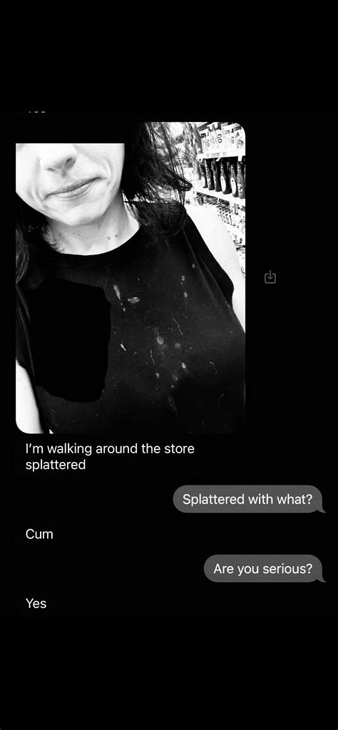 Cum Walk Onlyfans Leak