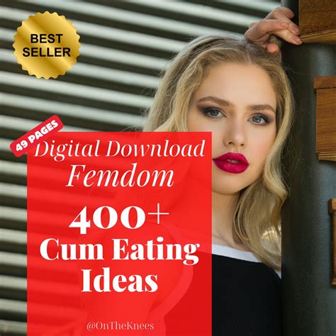 Cum With Me Onlyfans Leak