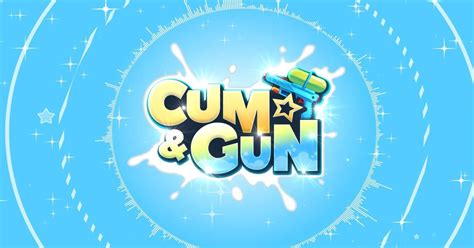 Cum and gun. Things To Know About Cum and gun. 