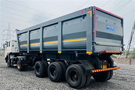 Cum facial trailers. .  <a href=https://logus-ekb.ru/nglztx/massey-ferguson...