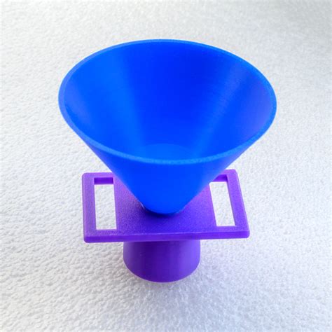 Cum funnel pussy. .  ...