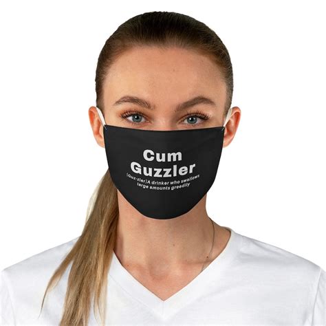 Cum guzzler. Things To Know About Cum guzzler. 