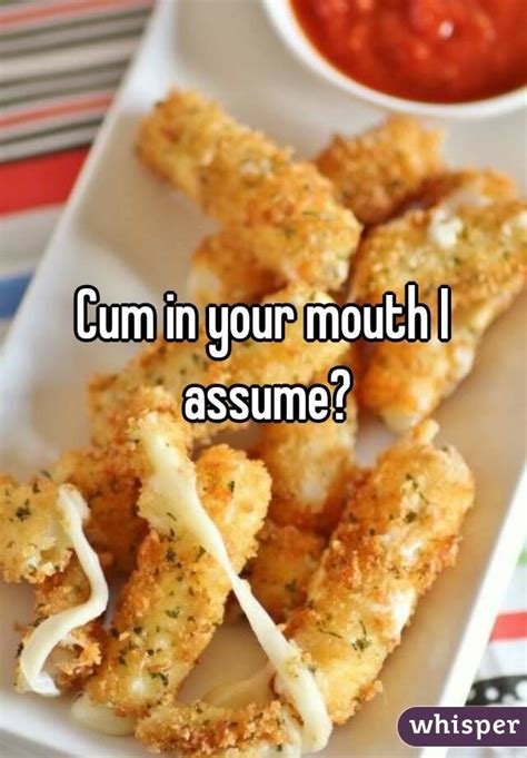 Cum in mouth comp. Things To Know About Cum in mouth comp. 