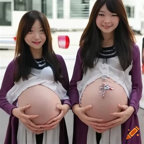 Cum in pussy pregnant japan. .  <a href=https://admin.menteafiada.irwing.com.br/yg5...