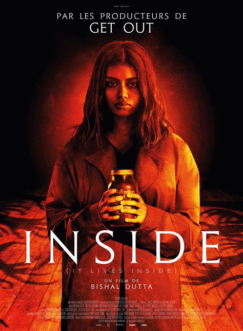 Cum inside on the pussy film. .  <a href=https://seoma.ru:443/include/mai...