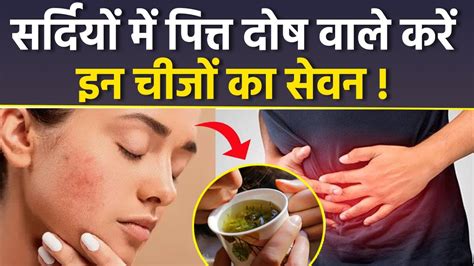 Cum ldki ko khana chiye. .  <a href=https://cupper.hh.coffee/assets/images/5xtqjwed...