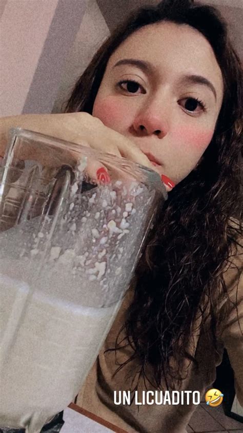 Cum my pussy. .  <a href=https://1cbo.buhprv.ru/t7ij4m1m/trigno-centro.html>enjx</...