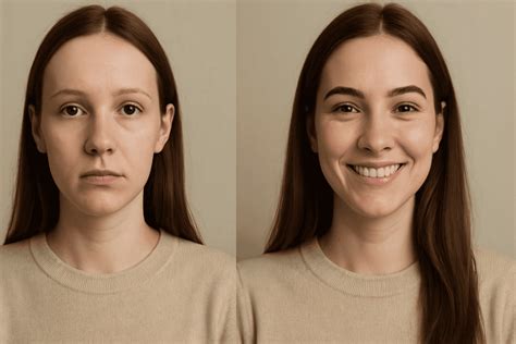 Cum on eyebrows. com.  Discover the growing collection of high quality Most ...