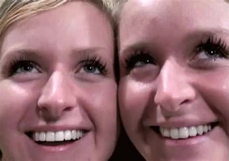 Cum on sisters face.  Sisters Compete For Bro's Cock! Click Here For Membership To ...