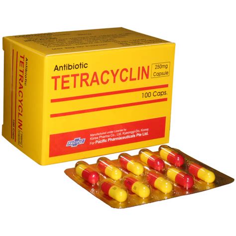 th?q=Cum+să+cumpărați+tetracycline+online+în+Belgia