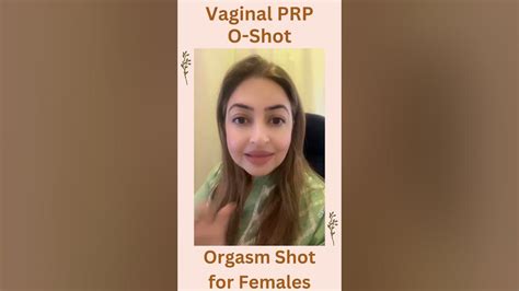 Cum shot vagina. .  ...