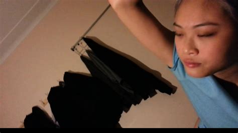 Cum sucking bitch. .  ...