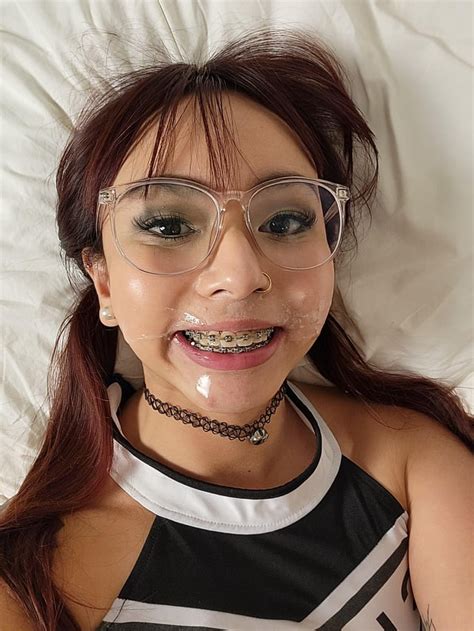 Cum swallowed.  Kinky Cum Swallow Compilation, Cum On Glasses, Glasses Compilation ...