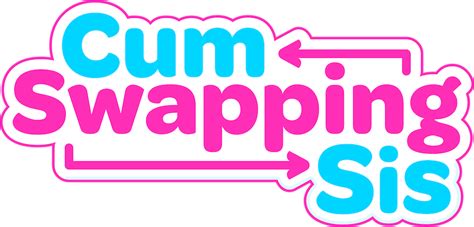 Cum Swapping Sis - Models - Recent - Page 3. Labor Day SALE 🛠️ GET 60% OFF. CumSwappingSis.com. When wanting your step brother's dick becomes not taboo enough, these step sisters dream about playing with their step brother's cum swapping it back and forth until it dries sticky on their face. Series Information: