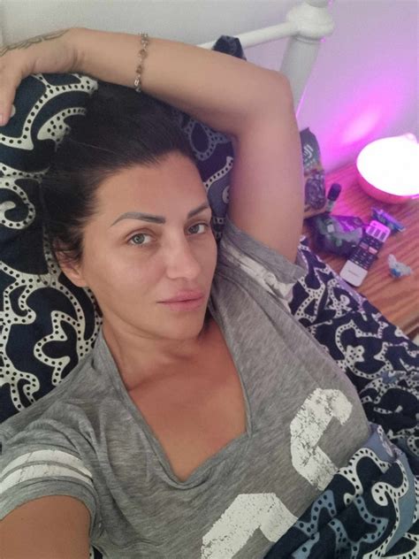 Cum vids milfs mature. .  ...