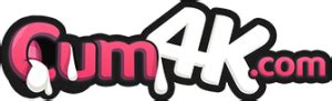 Cum4K Onlyfans Leak