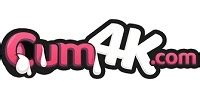 Cum4K.Com Leaked 🍆 XXX