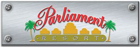 CumUnion NYC CumUnion Parties