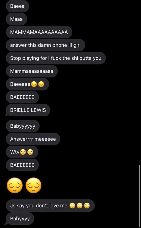 Cum_Babesx Onlyfans Leaked [HD] 🍑