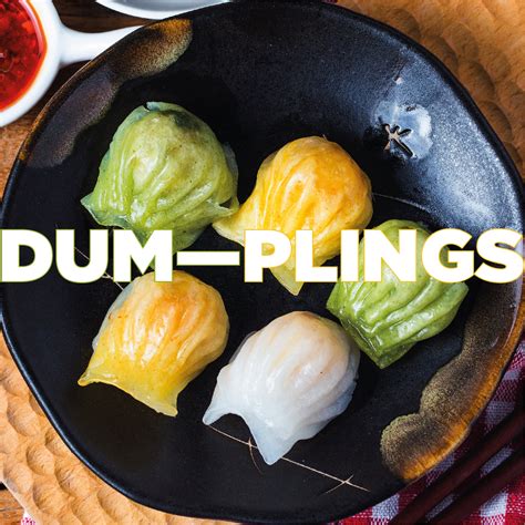 💋 [SEX VIDEO] Cum_Dumplin Leaks