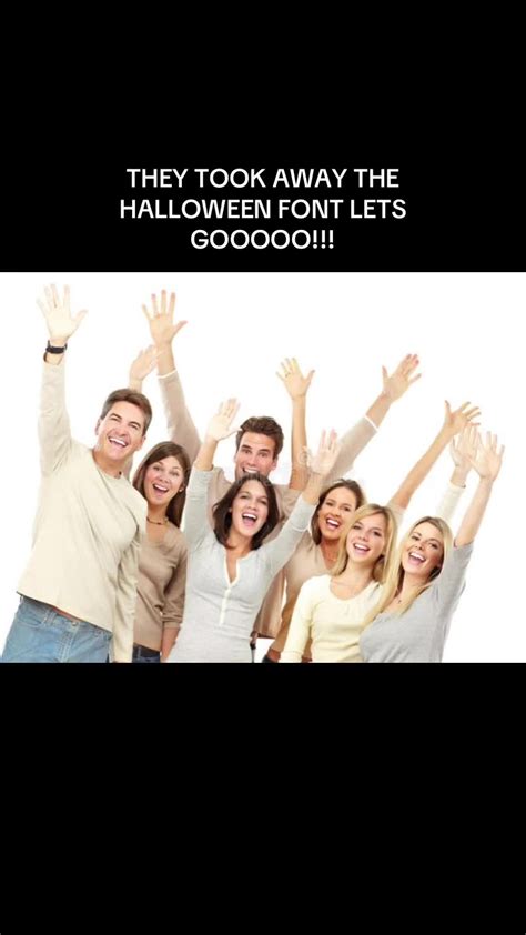 🍆 Cum_Slutt Onlyfans Leak [HD] 43 Photos