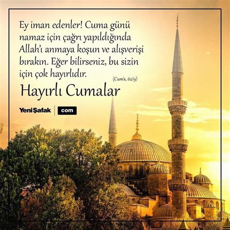 veodersti.rgarabwor.edu.pl. 