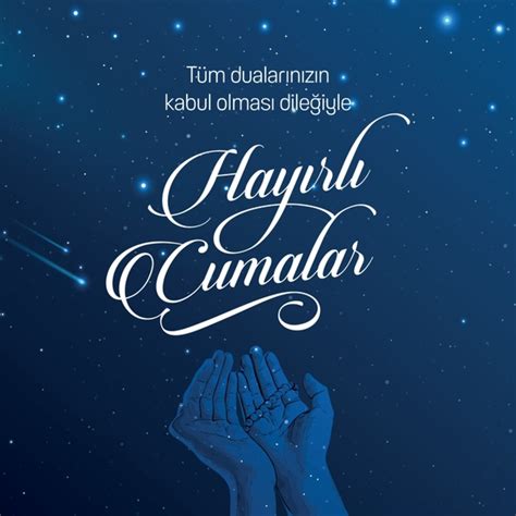 Cuma msjları resimli Pinterest. 